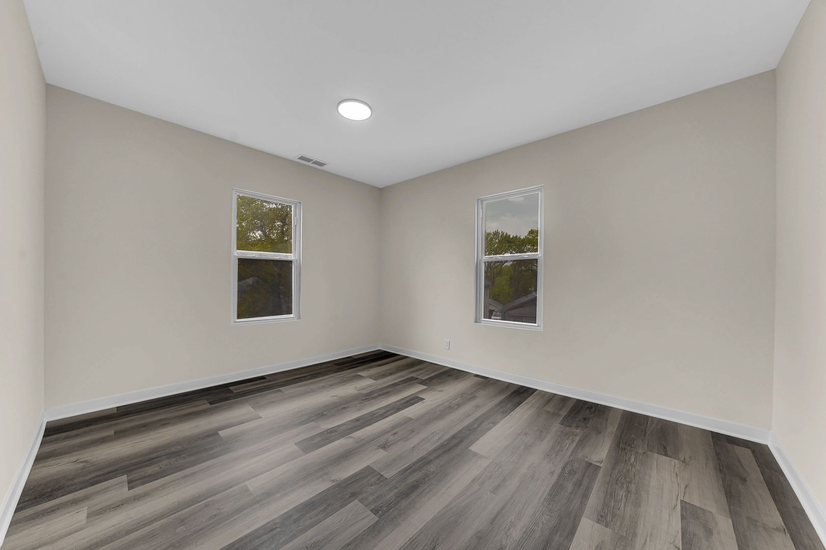 515 George Avenue 1 Property Photo 10