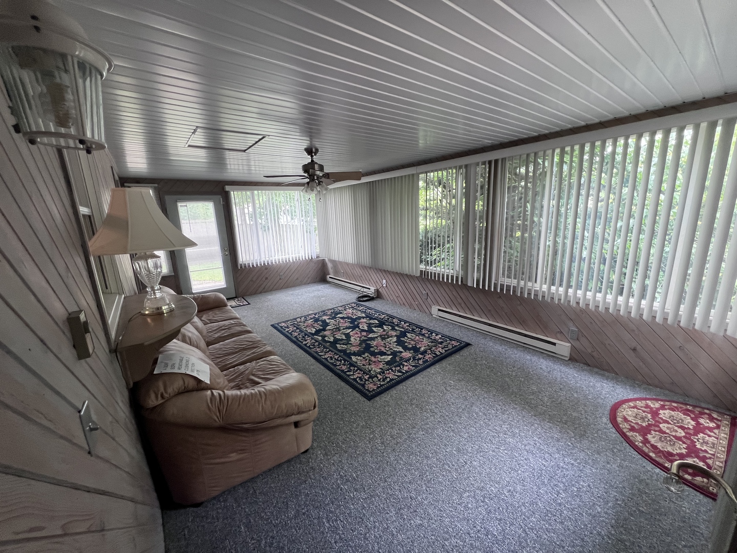 308 Tree Ln Property Photo 11
