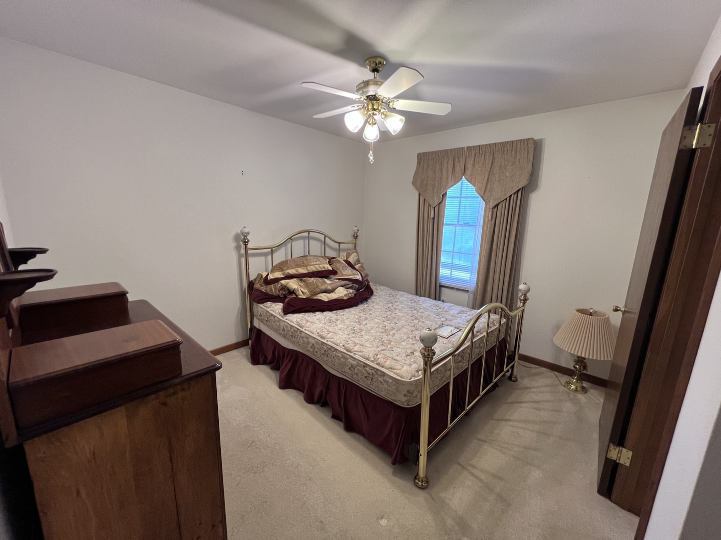 308 Tree Ln Property Photo 14