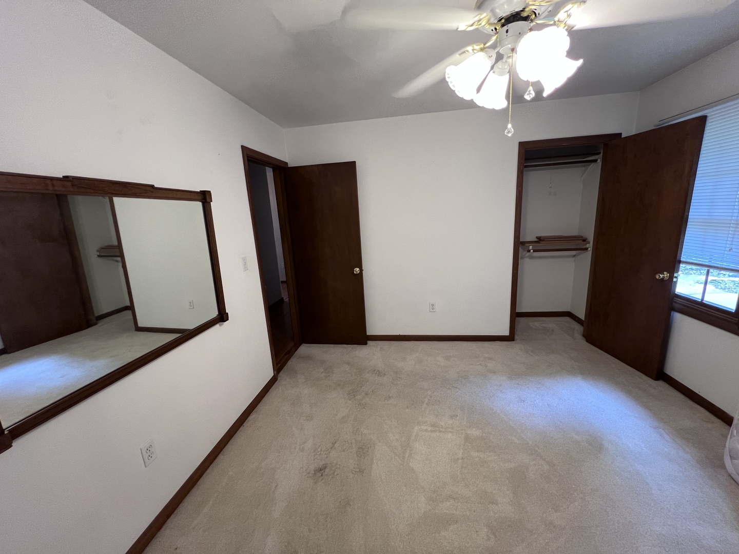 308 Tree Ln Property Photo 15