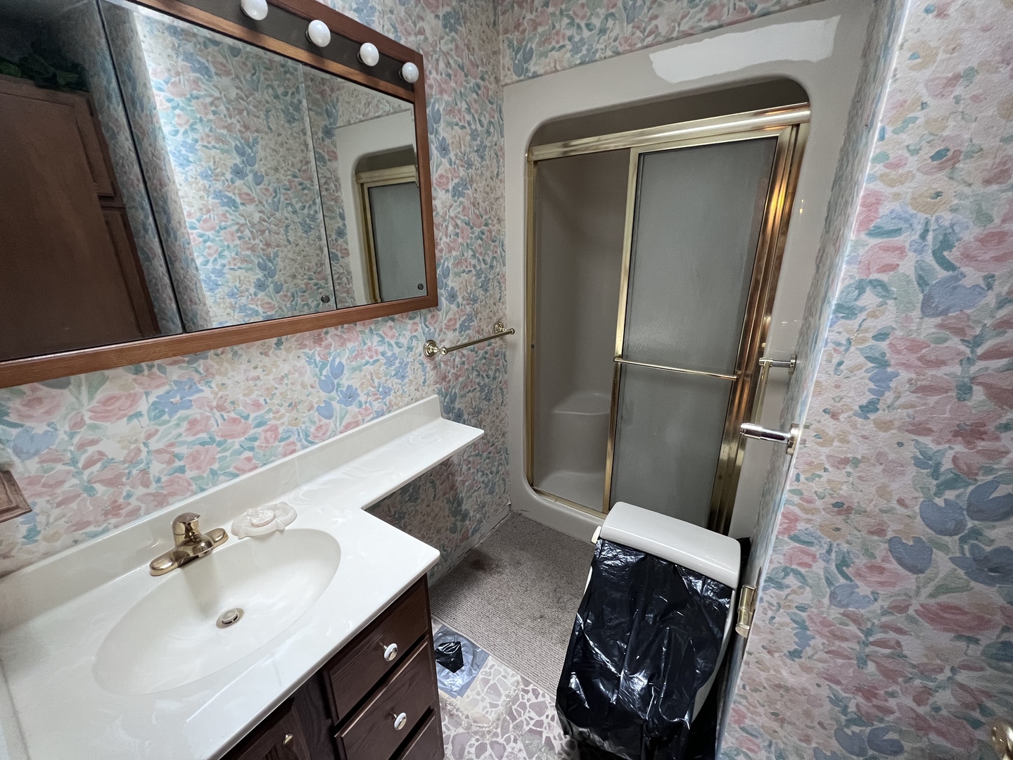 308 Tree Ln Property Photo 16