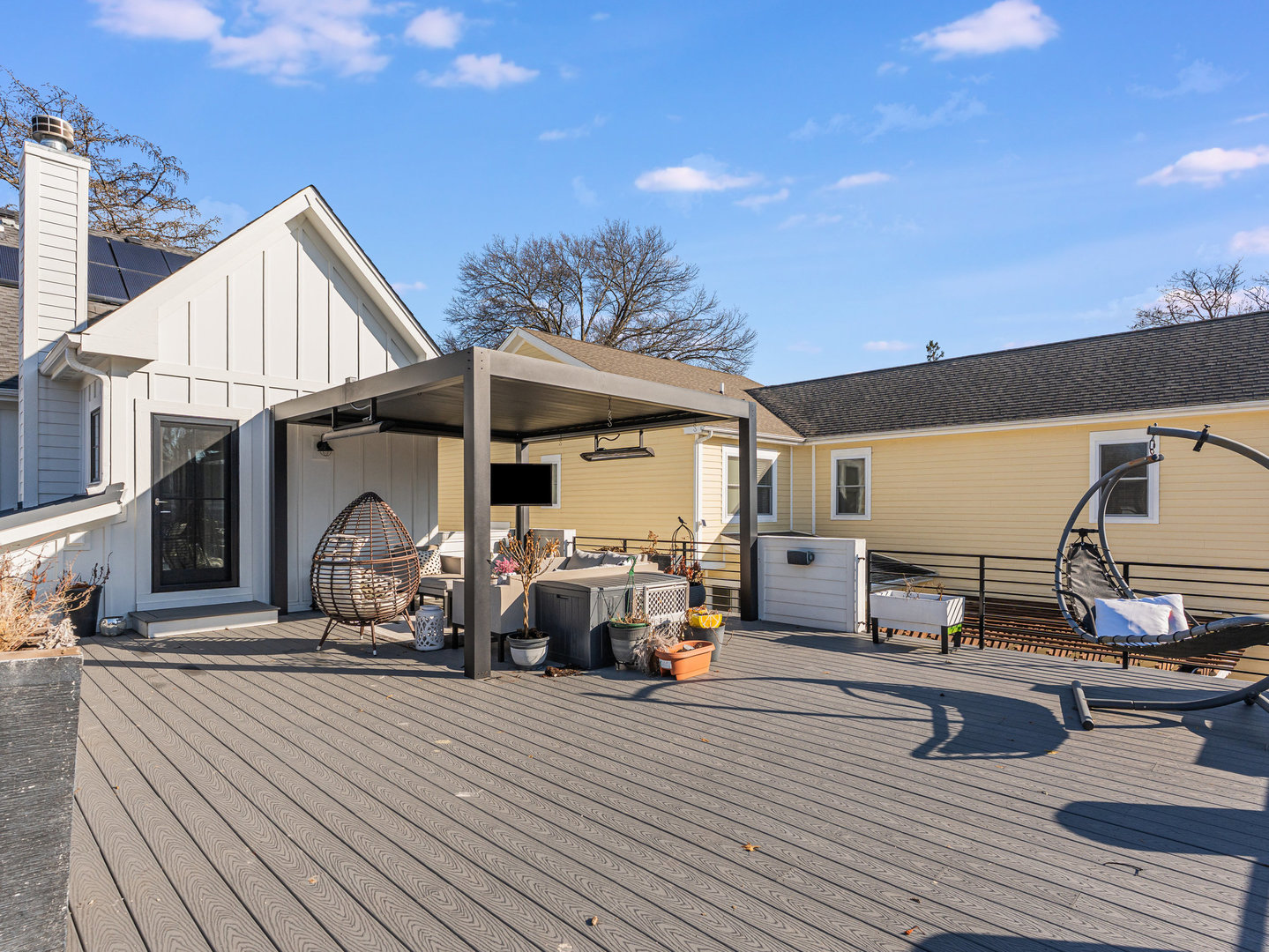 527 N Ellsworth Street Property Photo 55