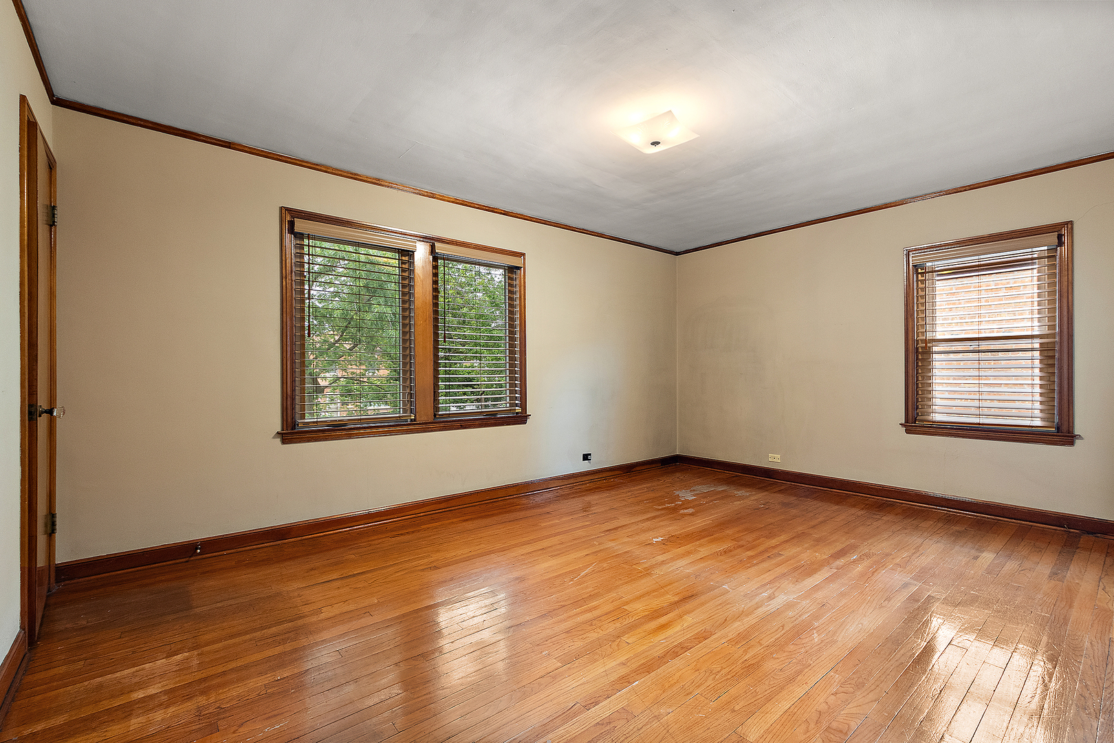 10341 S Trumbull Avenue Property Photo 9