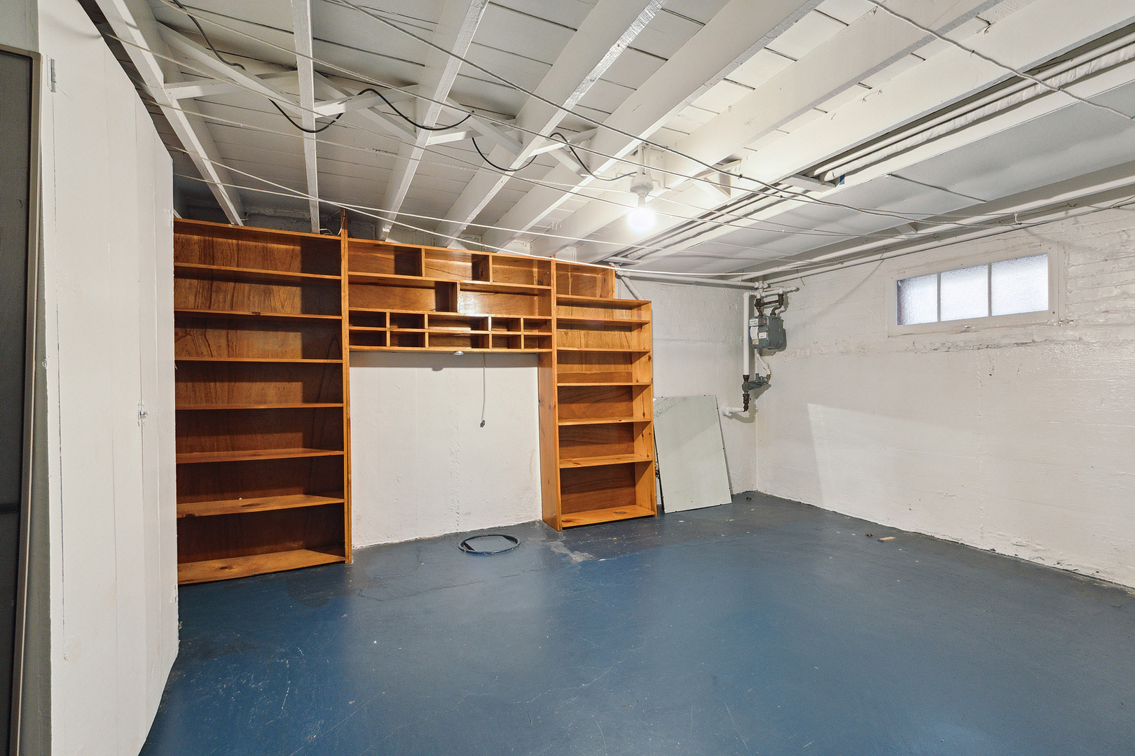 10341 S Trumbull Avenue Property Photo 12