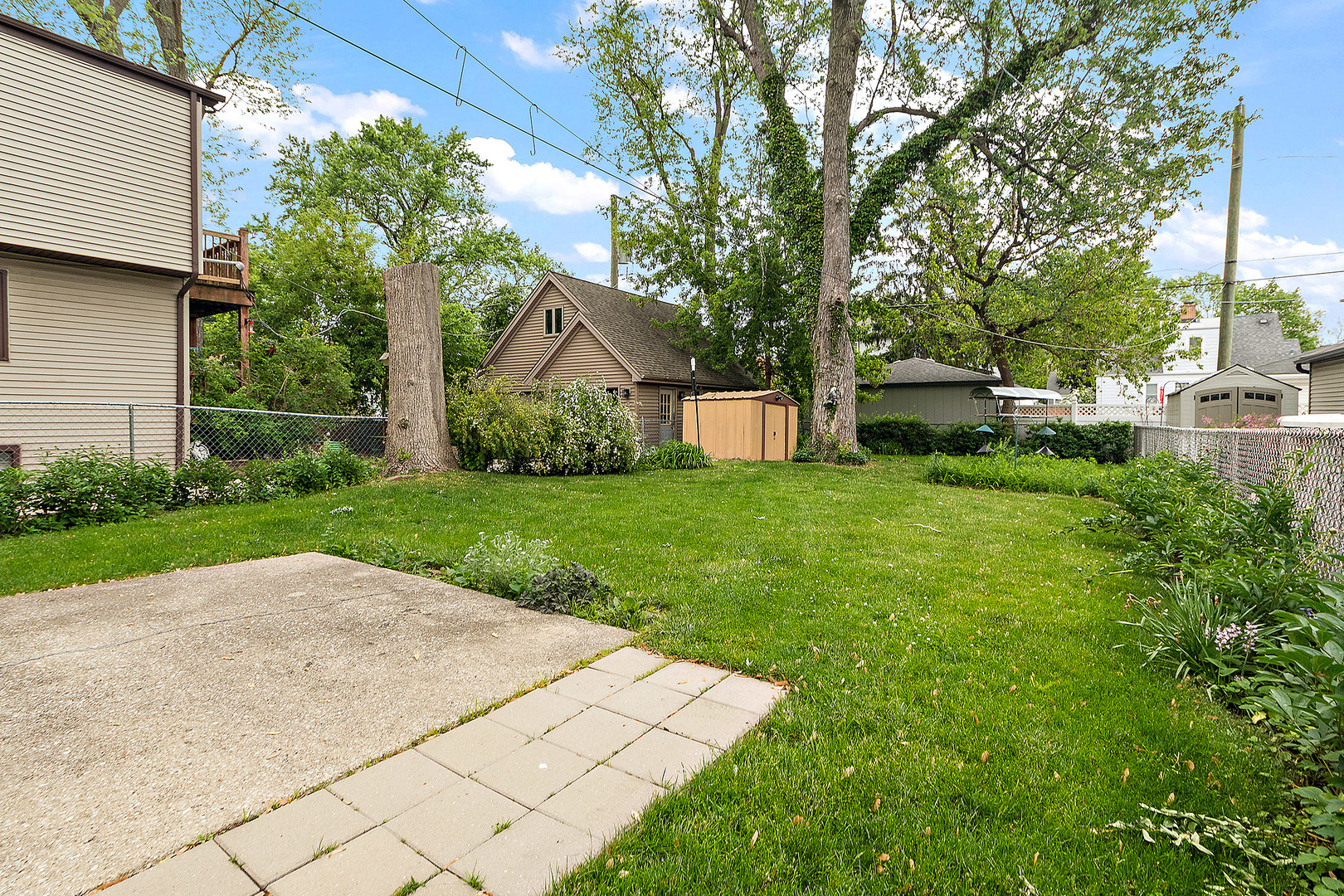 10341 S Trumbull Avenue Property Photo 14