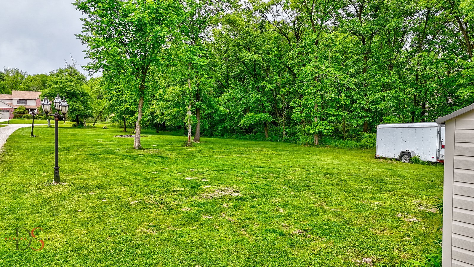 2598 N 2739th Road Property Photo 8
