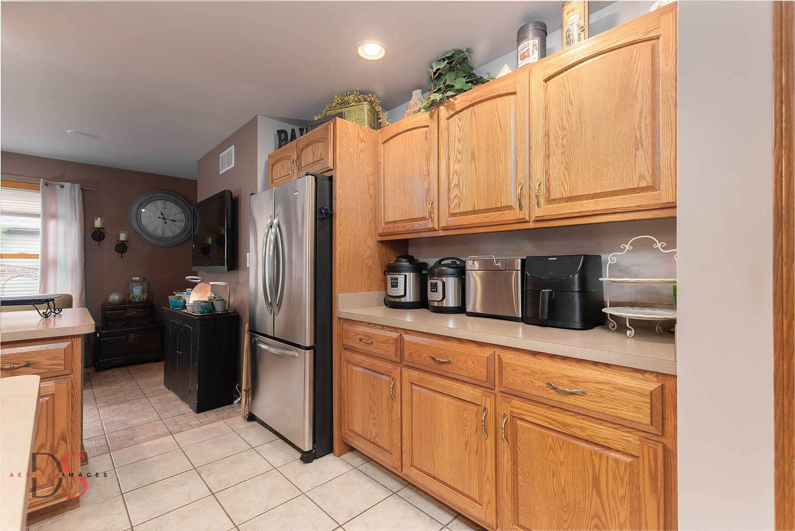 2598 N 2739th Road Property Photo 13