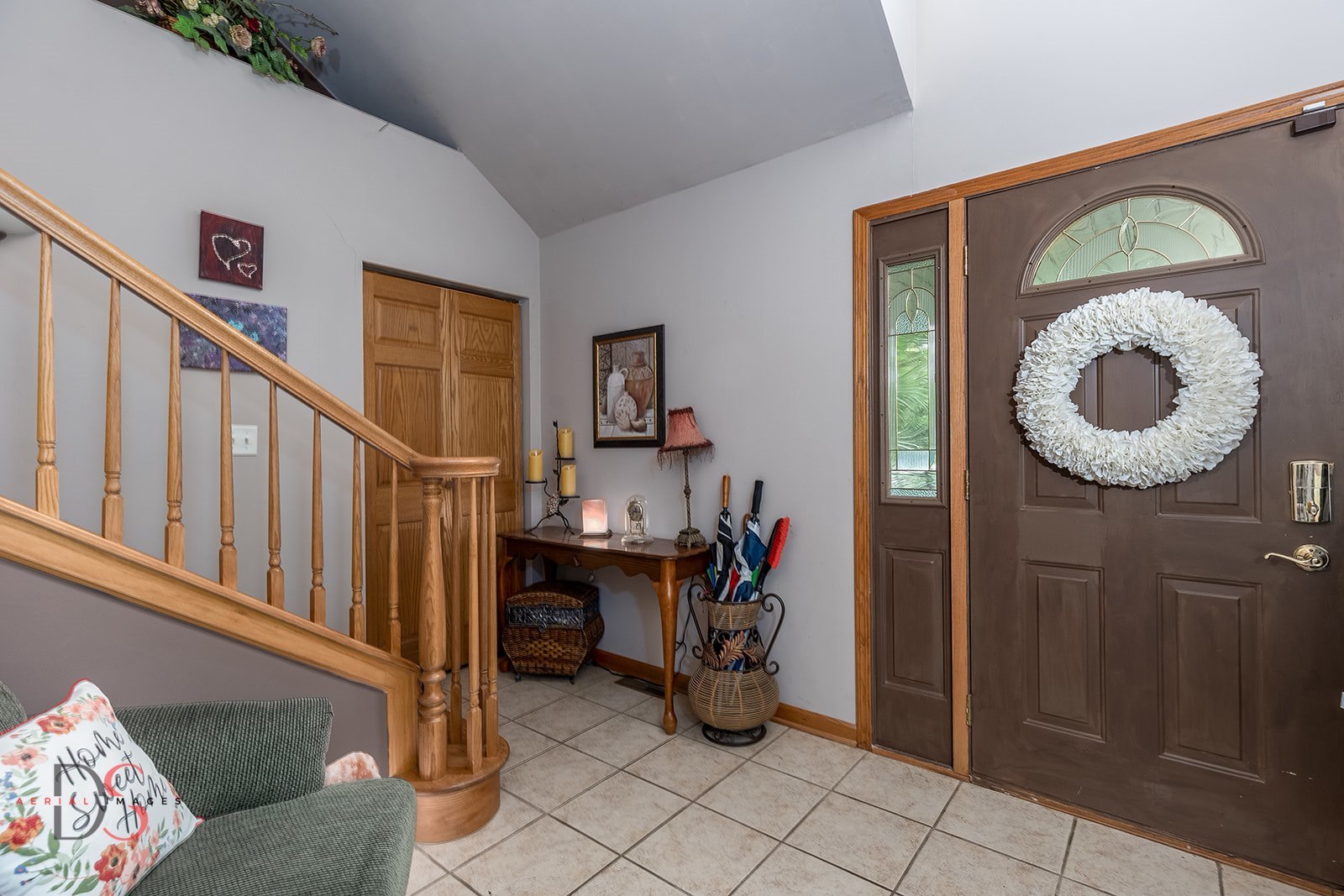 2598 N 2739th Road Property Photo 18