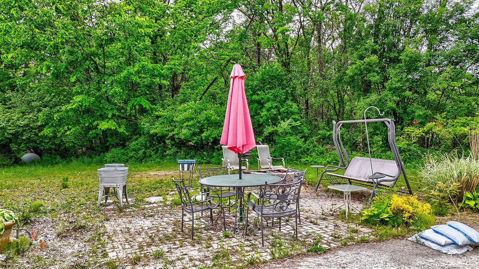 2598 N 2739th Road Property Photo 33