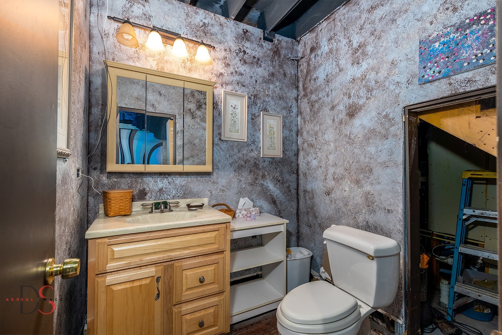 2598 N 2739th Road Property Photo 45