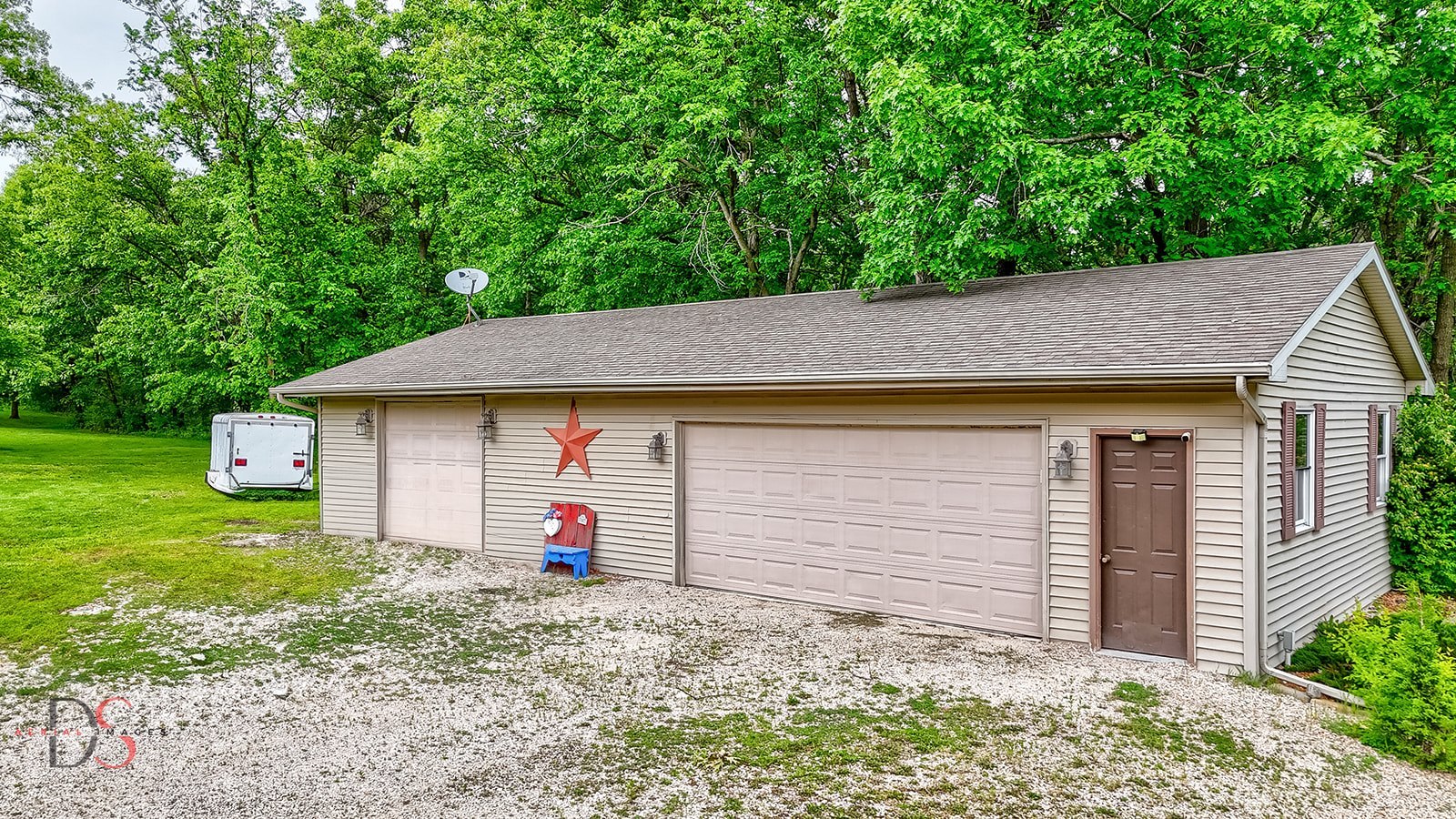 2598 N 2739th Road Property Photo 46