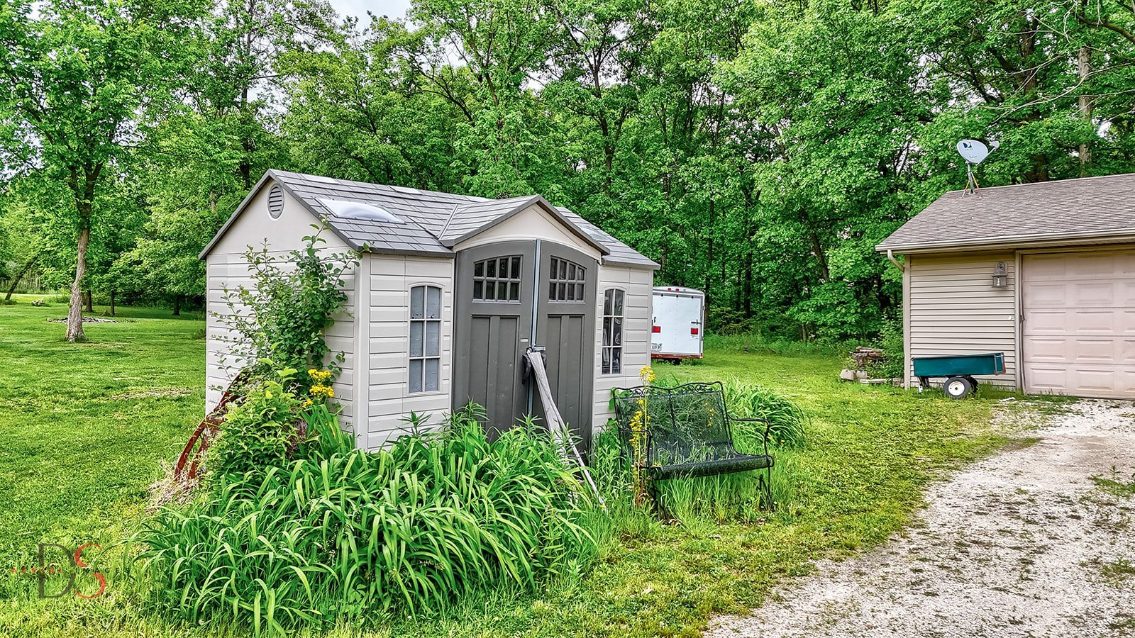 2598 N 2739th Road Property Photo 47
