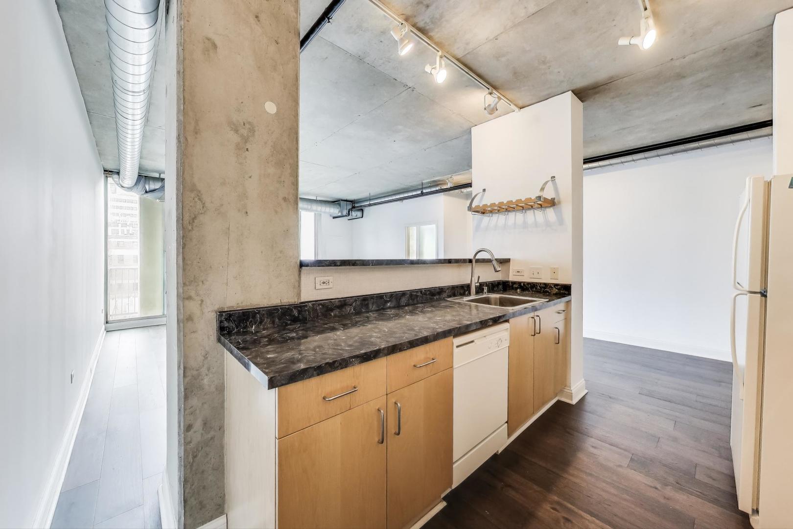 700 W Van Buren Street 1301 Property Photo 7