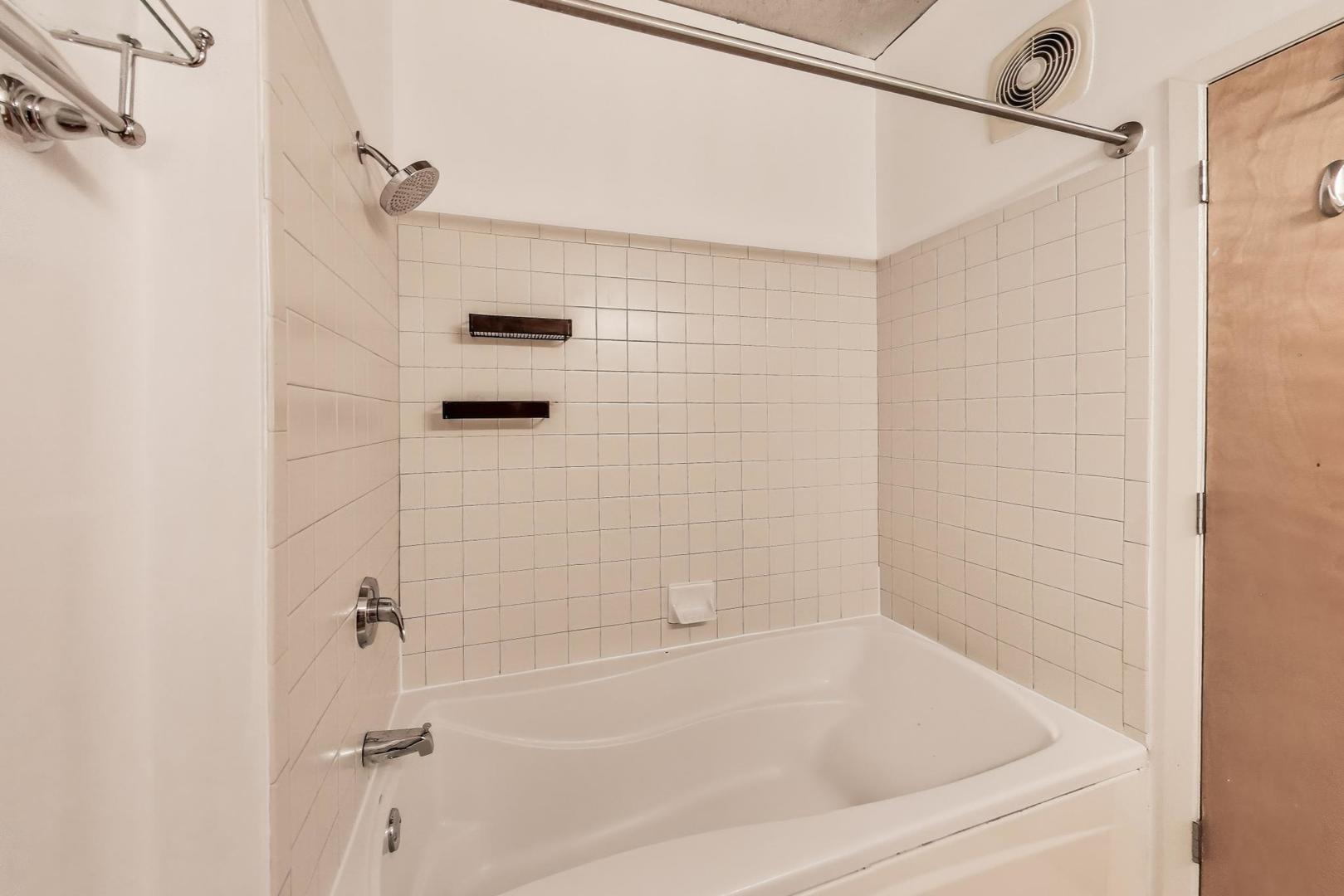 700 W Van Buren Street 1301 Property Photo 14