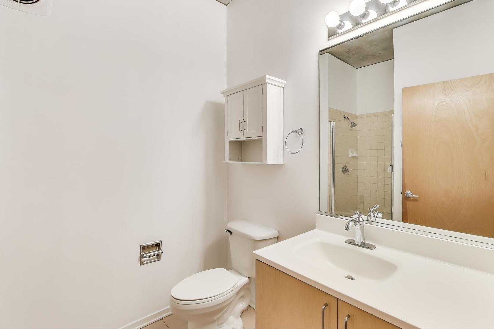 700 W Van Buren Street 1301 Property Photo 17