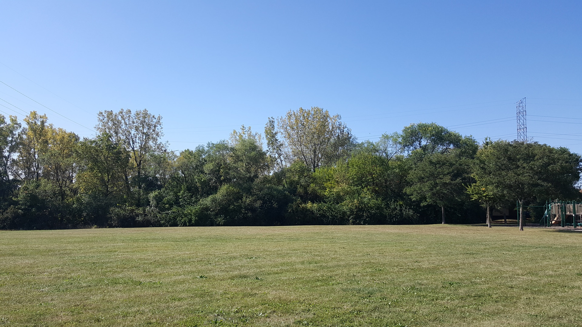Lot #3 W South End Road Property Photo 4