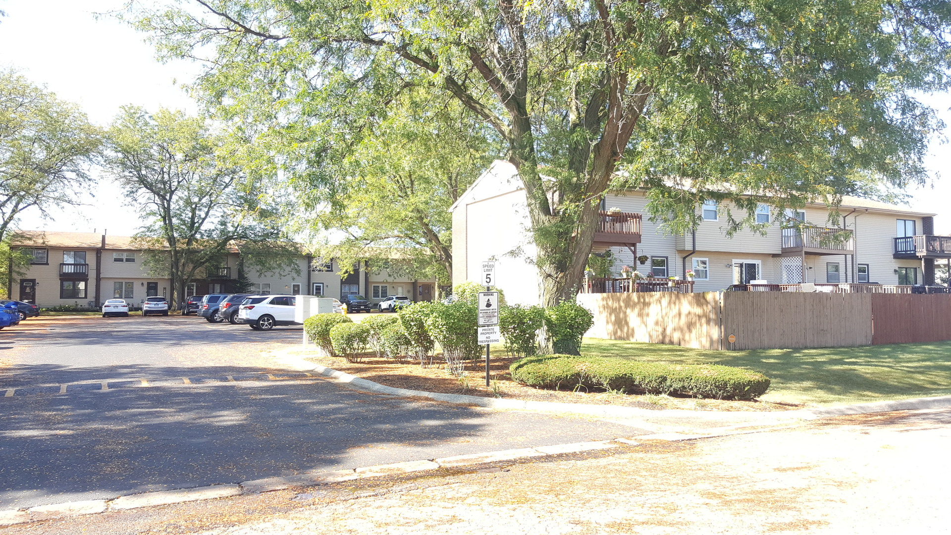 Lot #3 W South End Road Property Photo 12