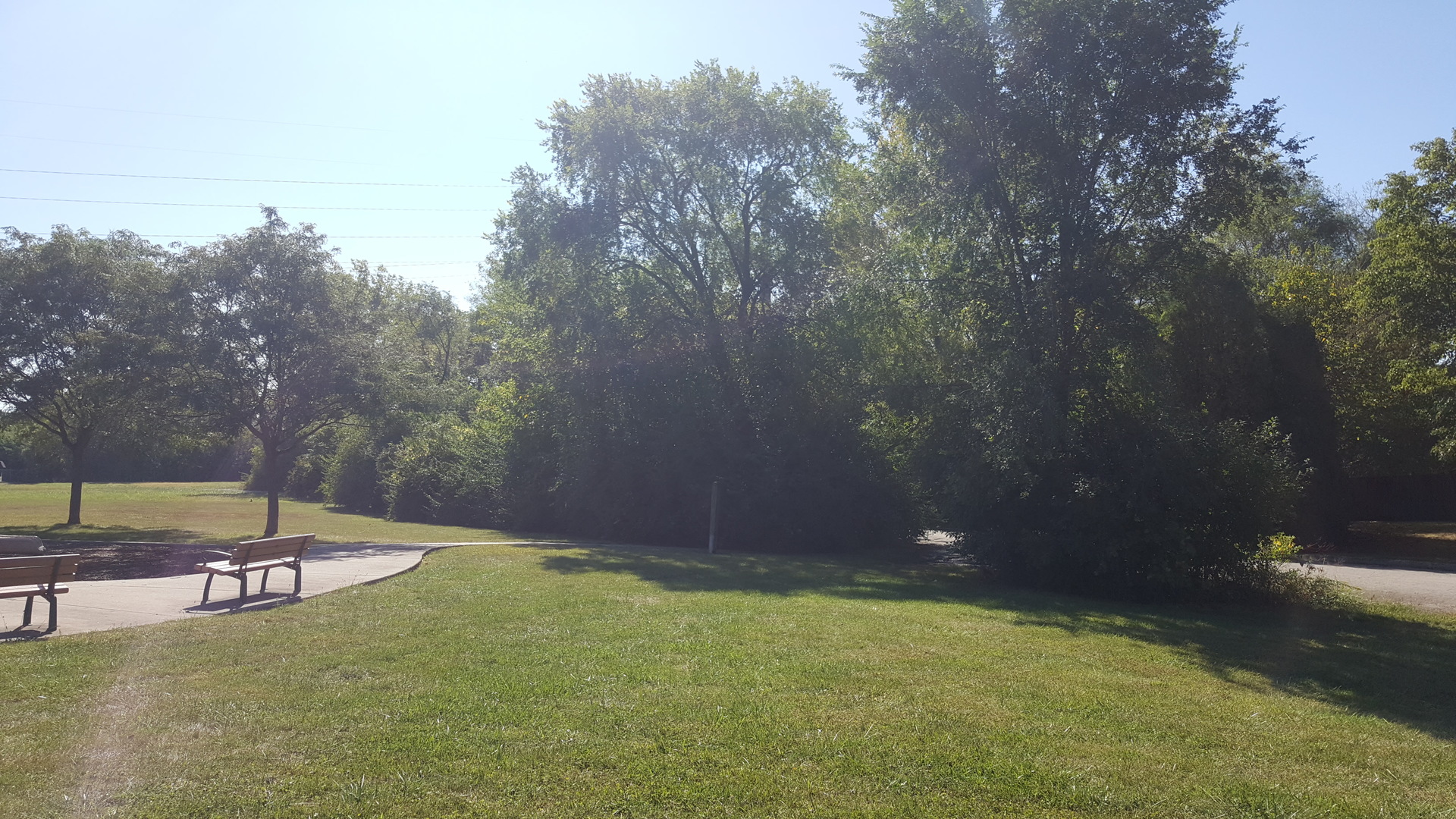 Lot #3 W South End Road Property Photo 18