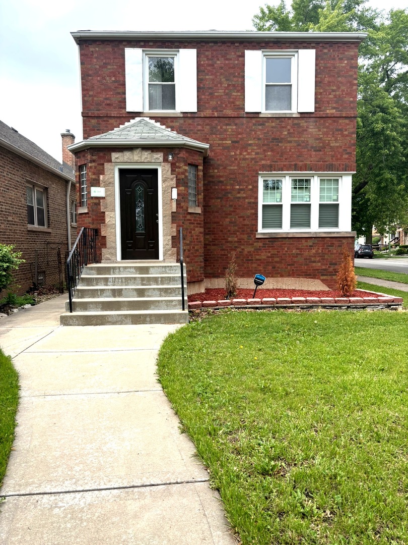 1900 W 83rd Street 0 Property Photo 1