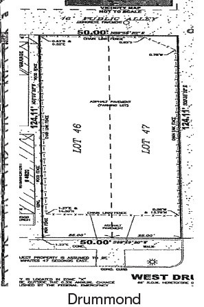 4814 W Drummond Place Property Photo 1