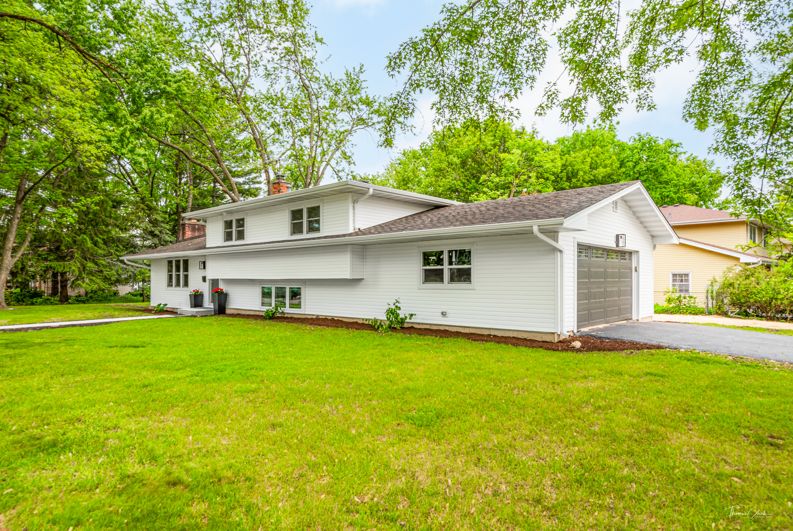 116 Waxwing Avenue Property Photo 1