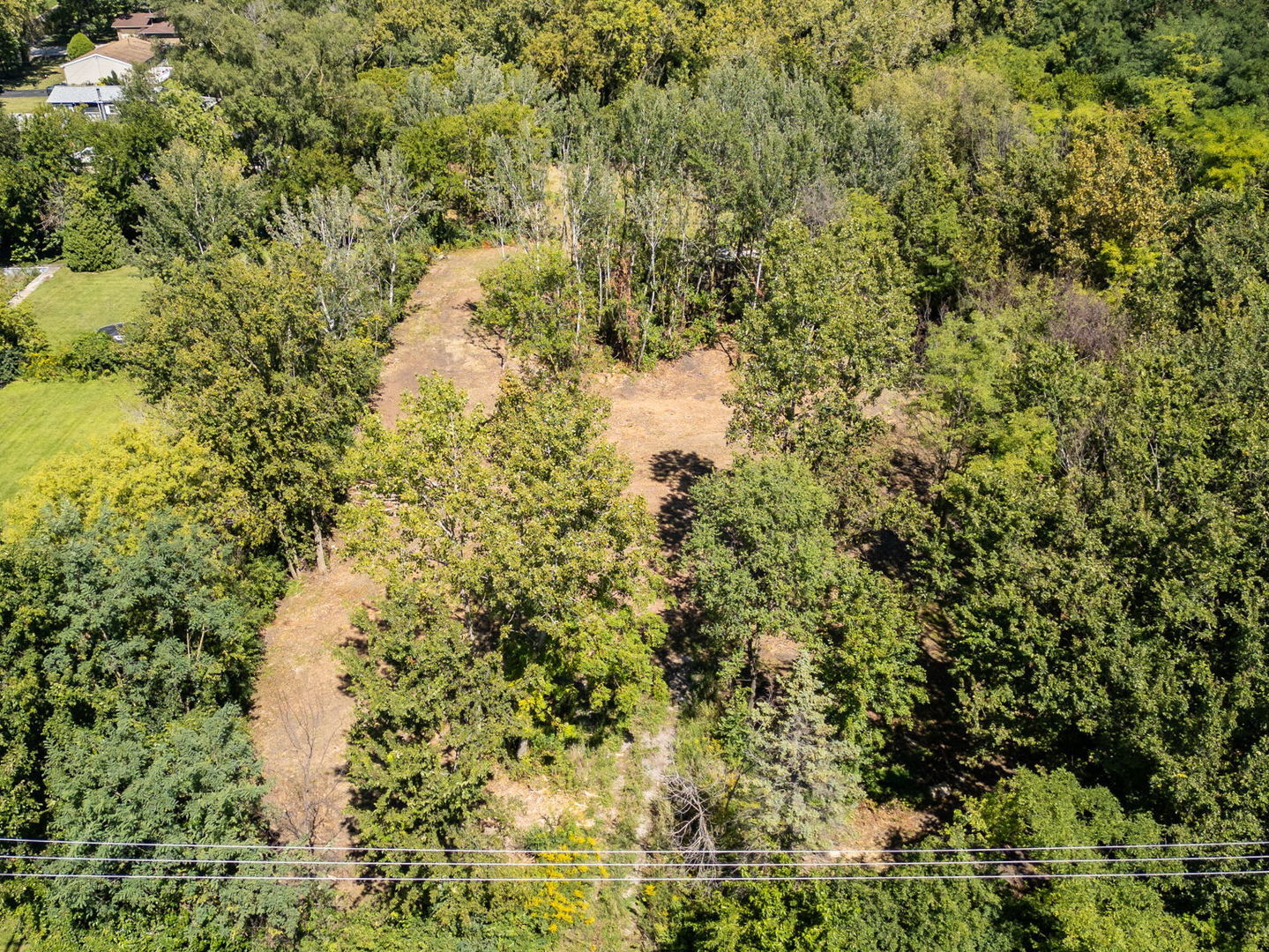 8400 W 87th Street Property Photo 2