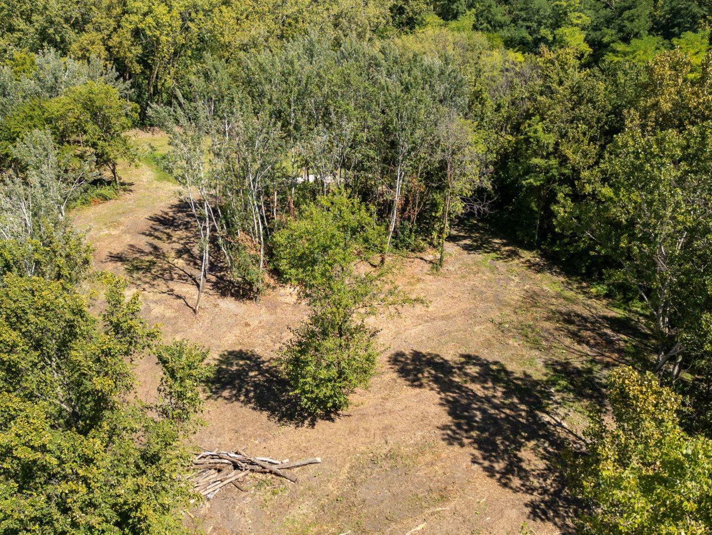 8400 W 87th Street Property Photo 3