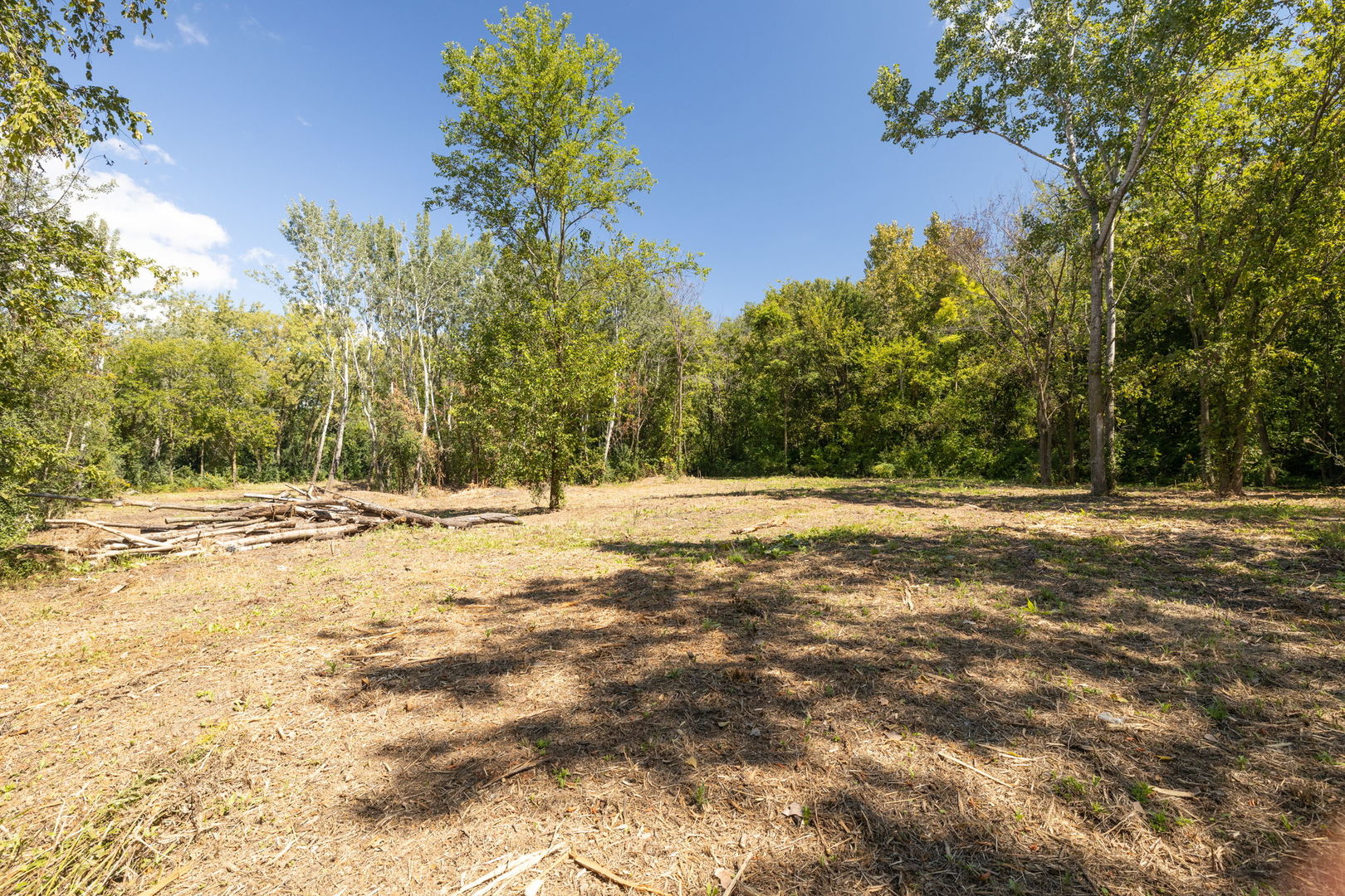 8400 W 87th Street Property Photo 7