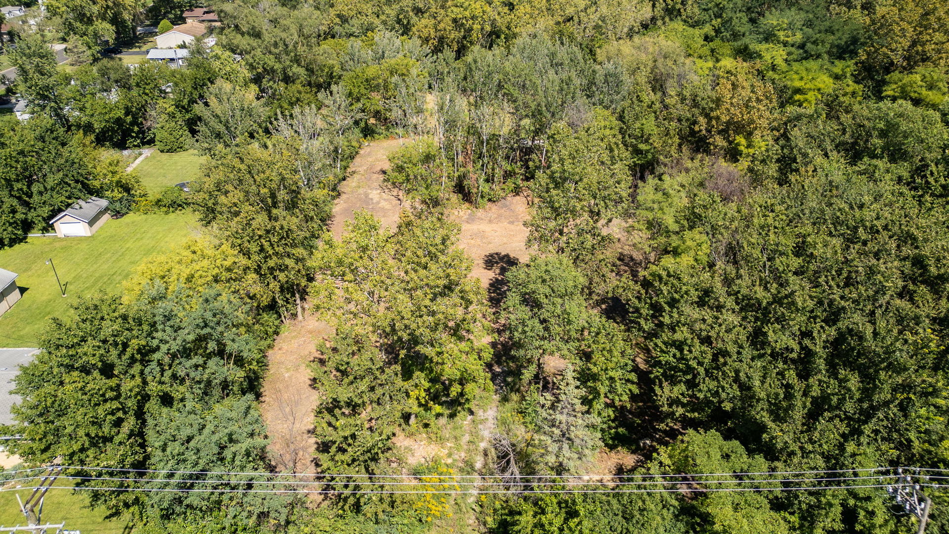 8400 W 87th Street Property Photo 18