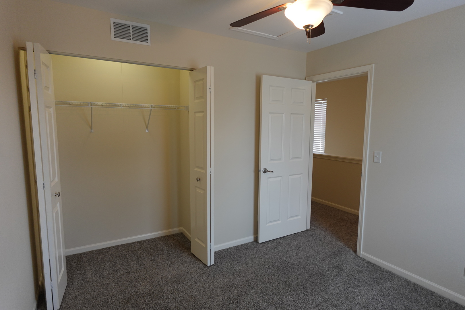 2244 Flagstone Lane 2244 Property Photo 11