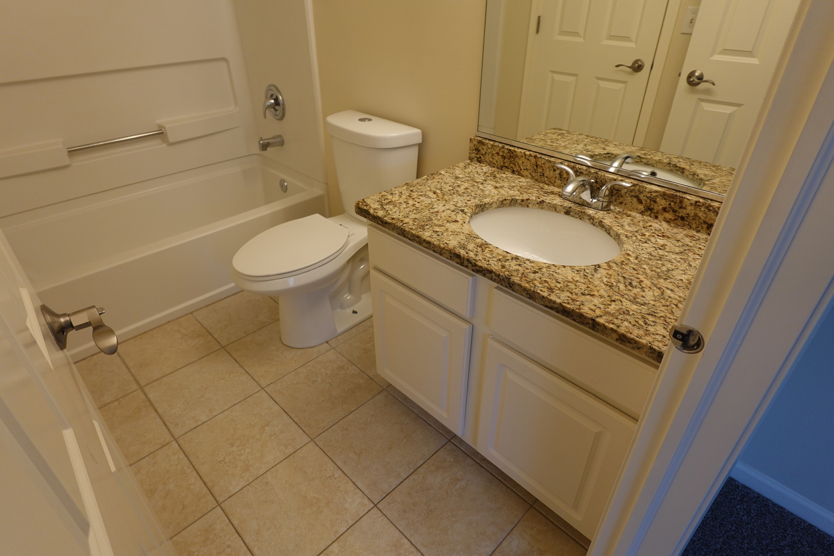 2244 Flagstone Lane 2244 Property Photo 13
