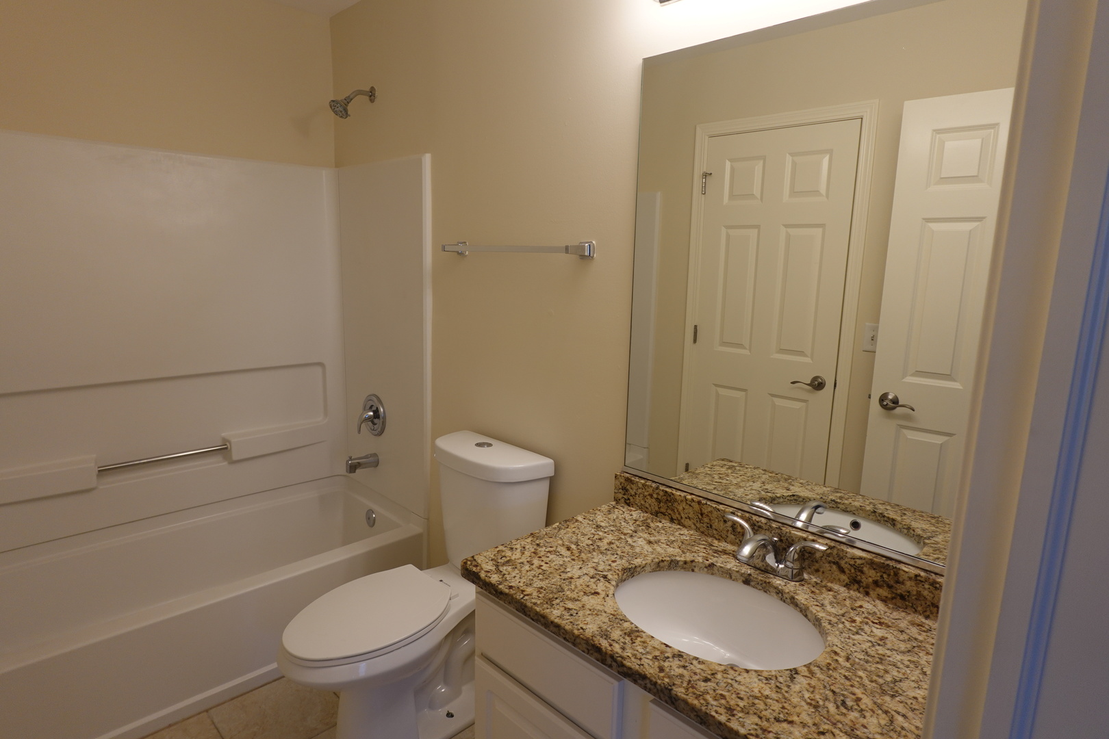 2244 Flagstone Lane 2244 Property Photo 14