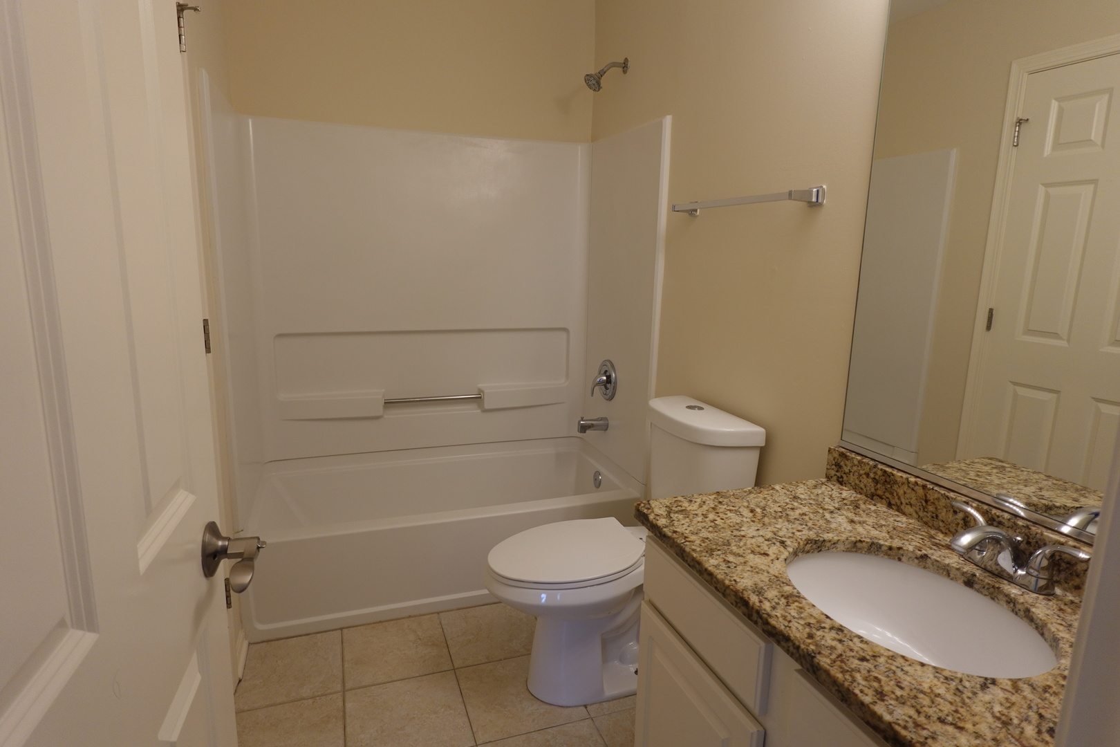 2244 Flagstone Lane 2244 Property Photo 15