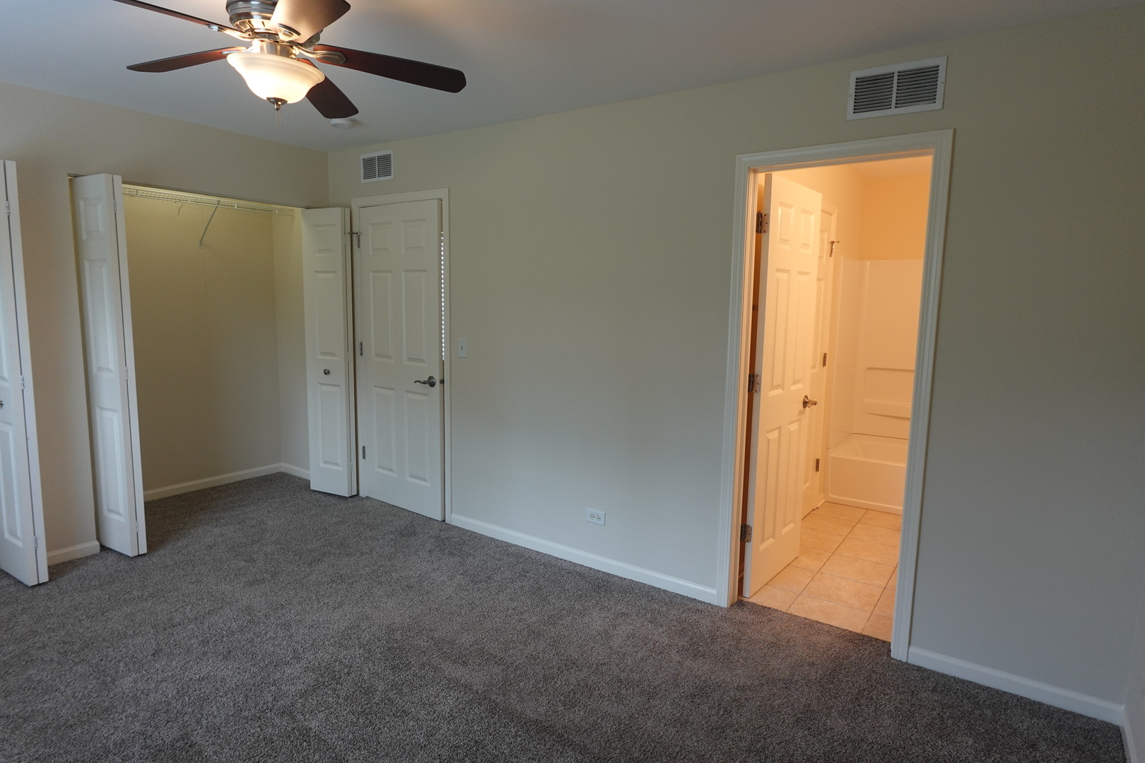 2244 Flagstone Lane 2244 Property Photo 18