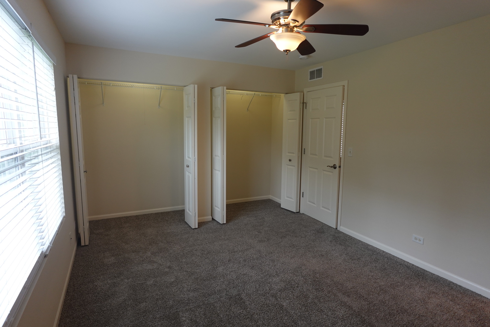 2244 Flagstone Lane 2244 Property Photo 19