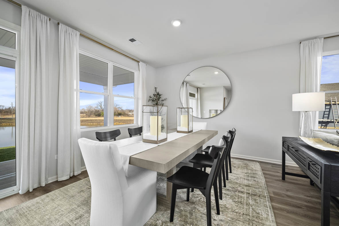 1246 Wild Tulip Circle Property Photo 9