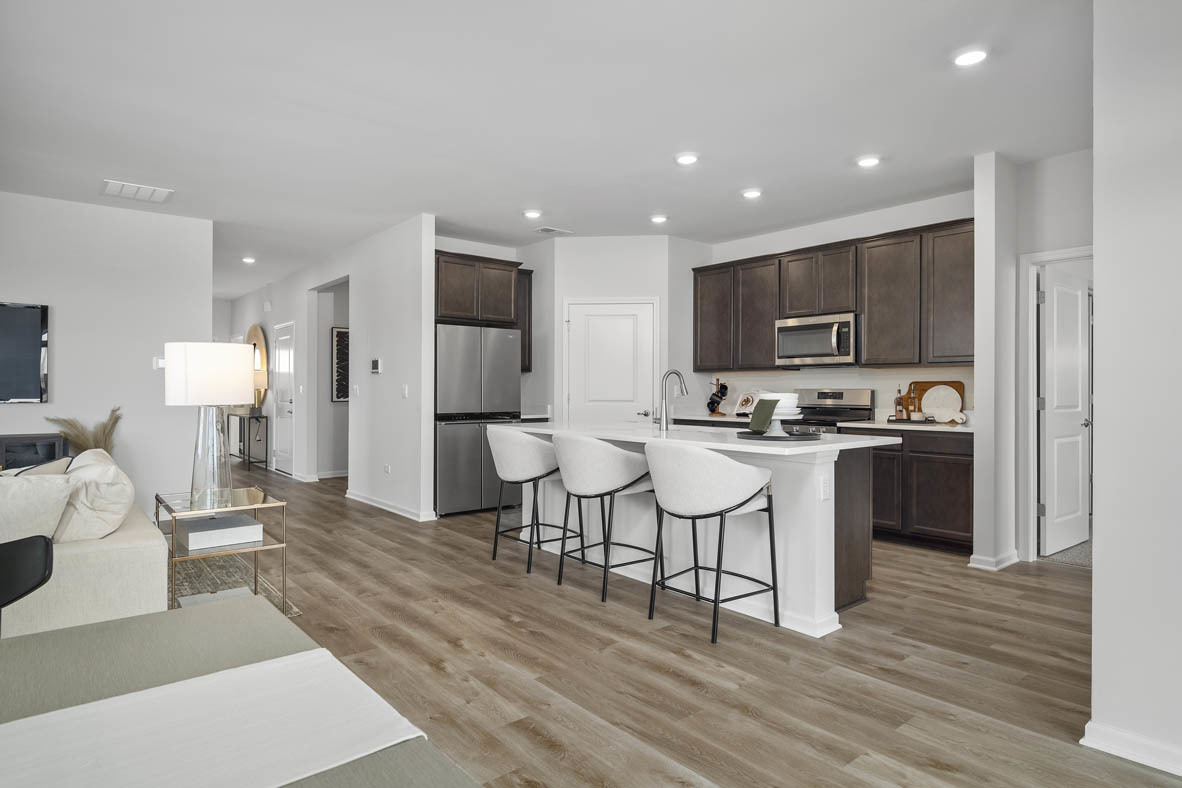 1246 Wild Tulip Circle Property Photo 10