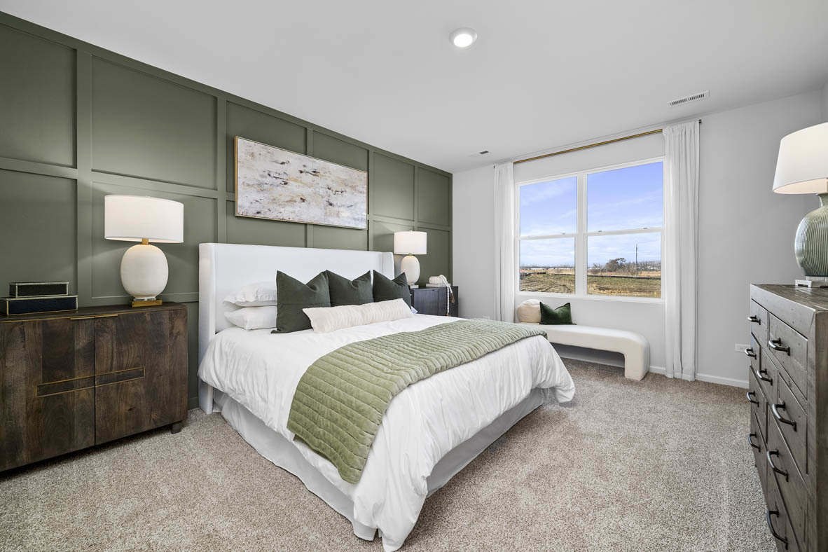 1246 Wild Tulip Circle Property Photo 17