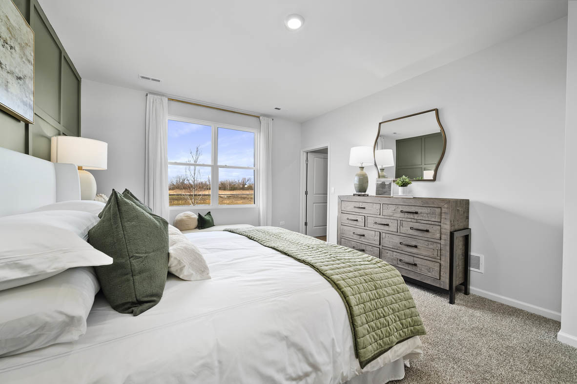 1246 Wild Tulip Circle Property Photo 18