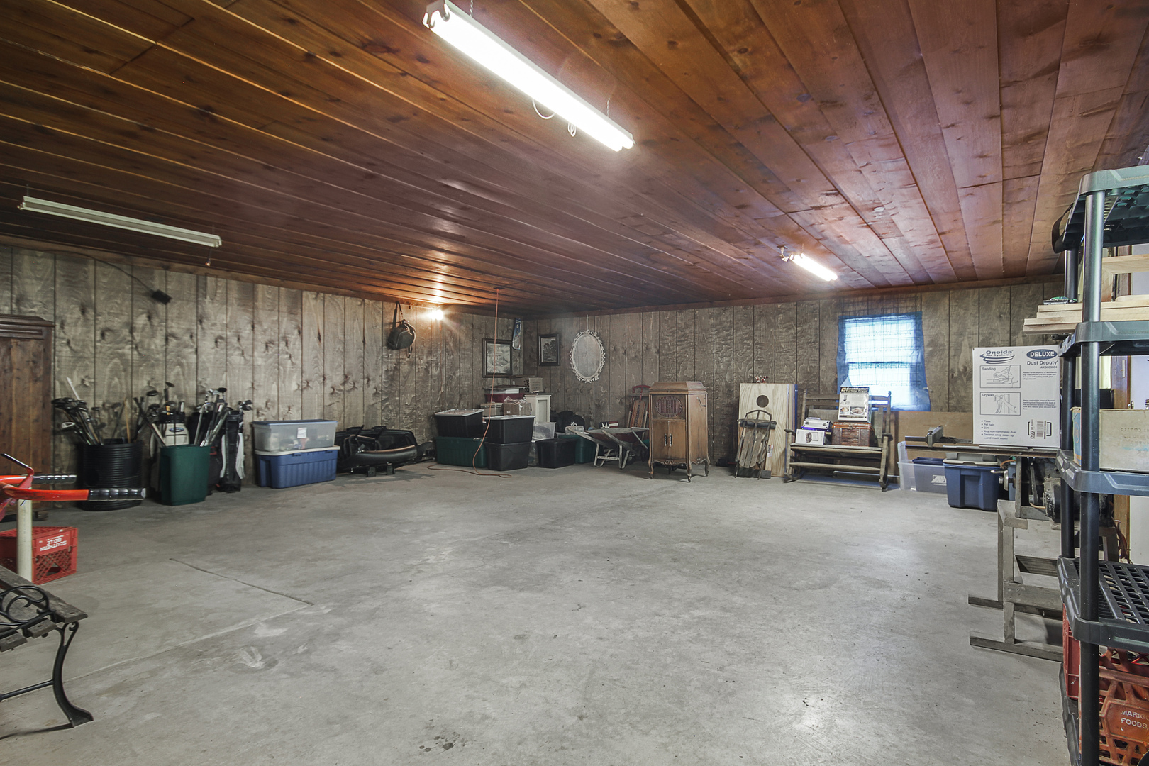 220 E Taylor Street Property Photo 33