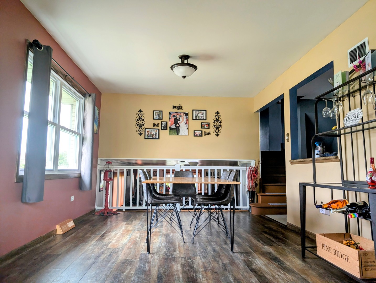 6624 157th Street Property Photo 6