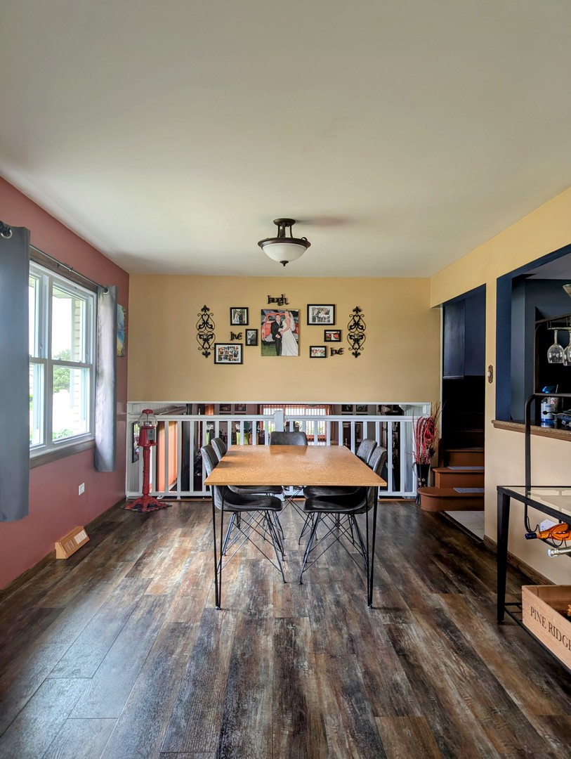 6624 157th Street Property Photo 7