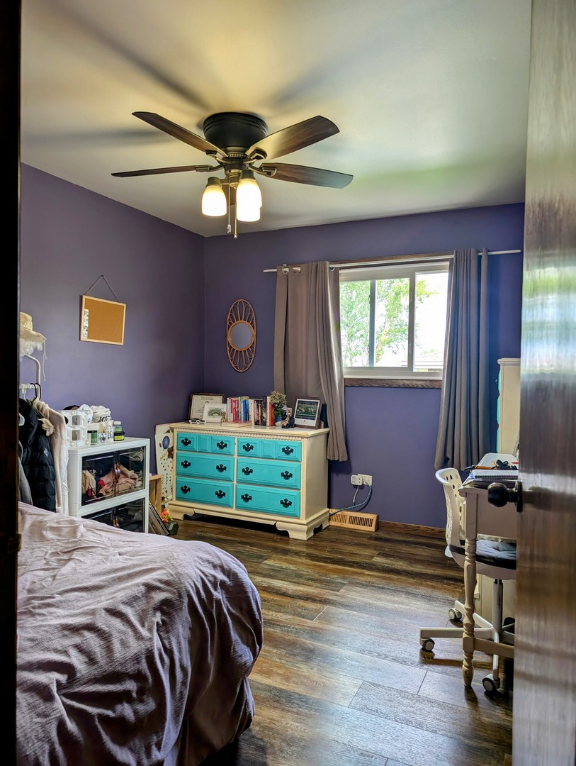 6624 157th Street Property Photo 9