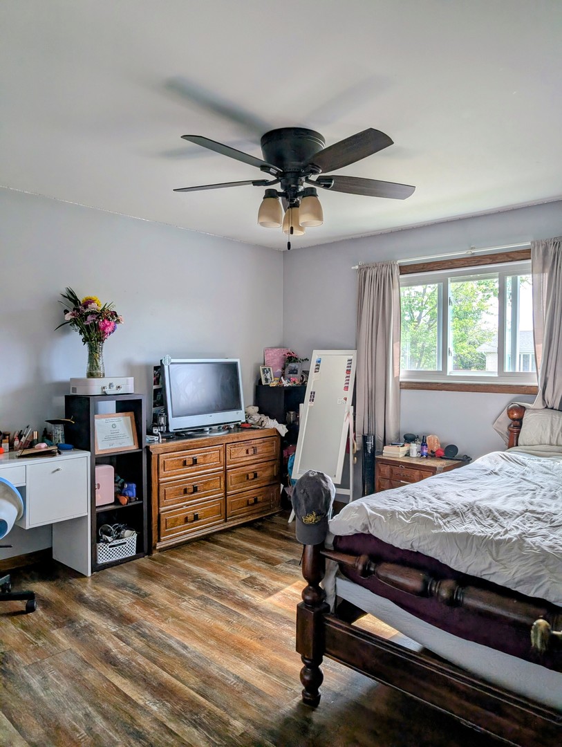 6624 157th Street Property Photo 10