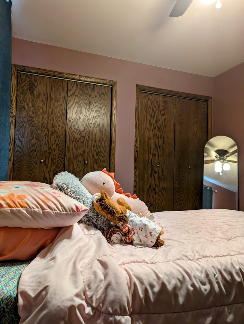 6624 157th Street Property Photo 11