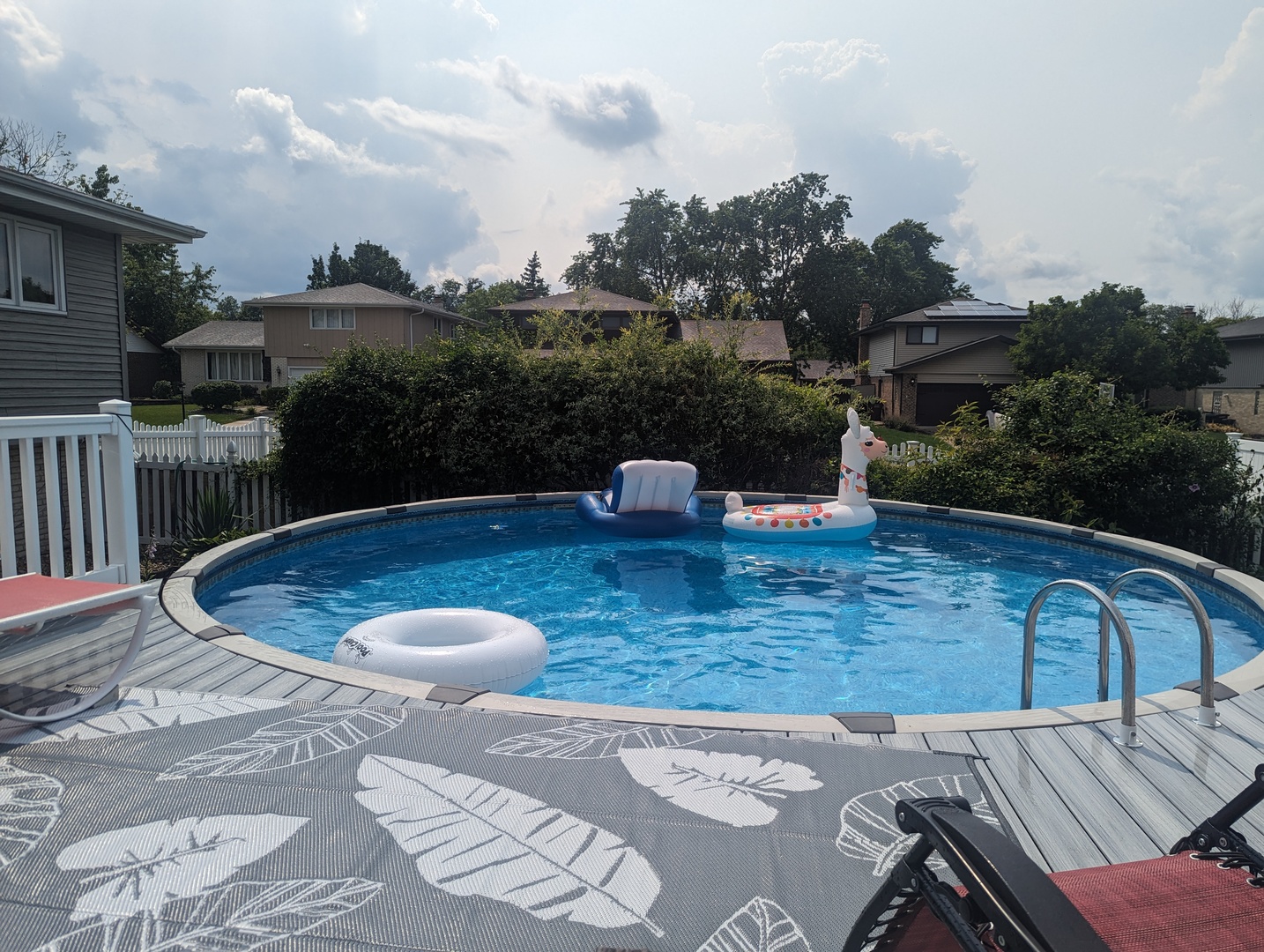 6624 157th Street Property Photo 18