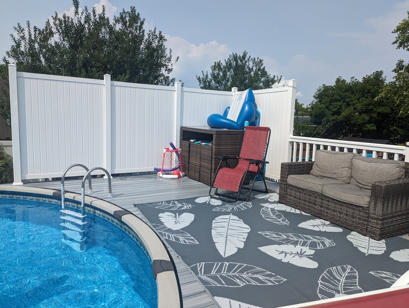 6624 157th Street Property Photo 20