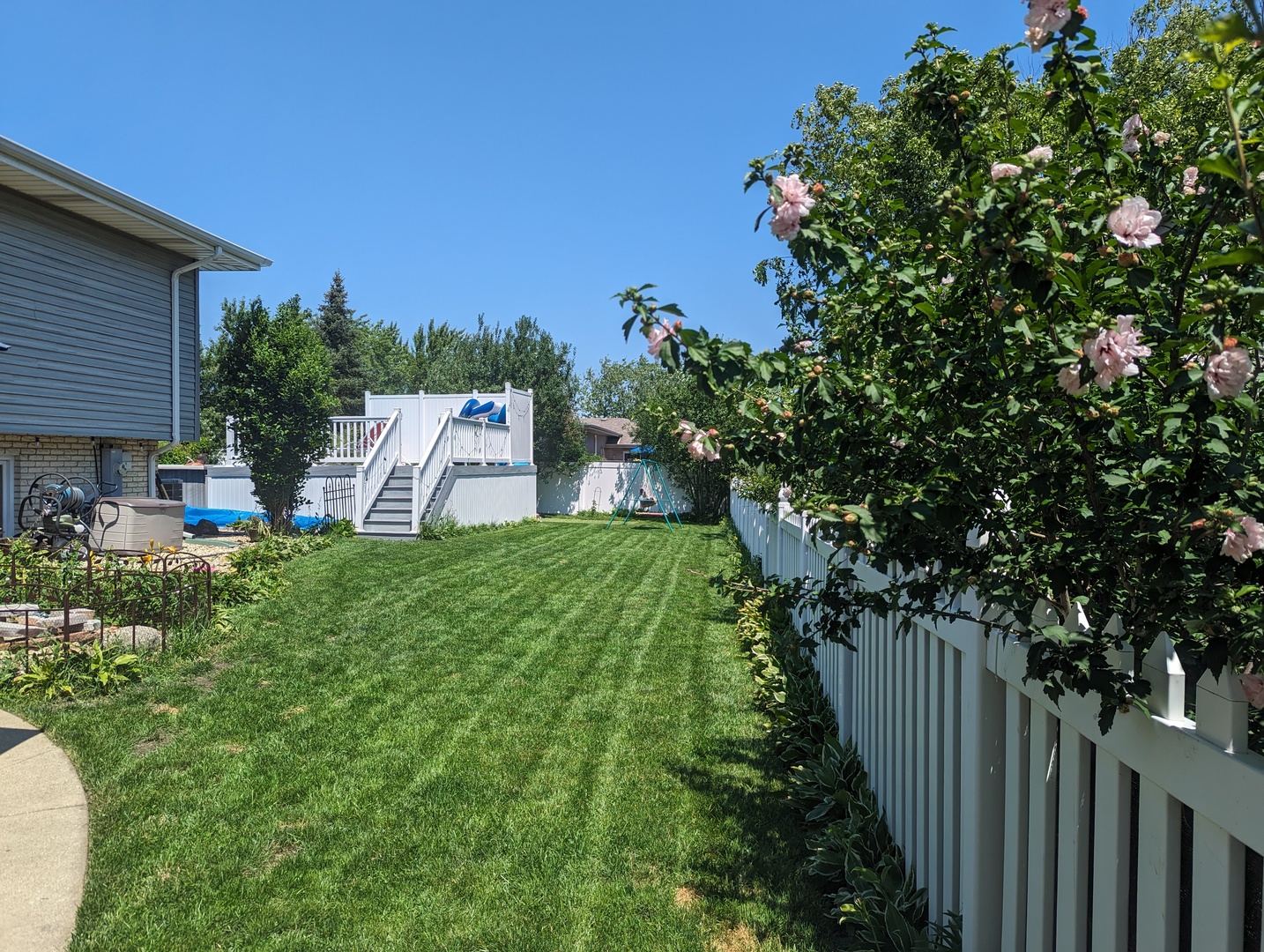 6624 157th Street Property Photo 21