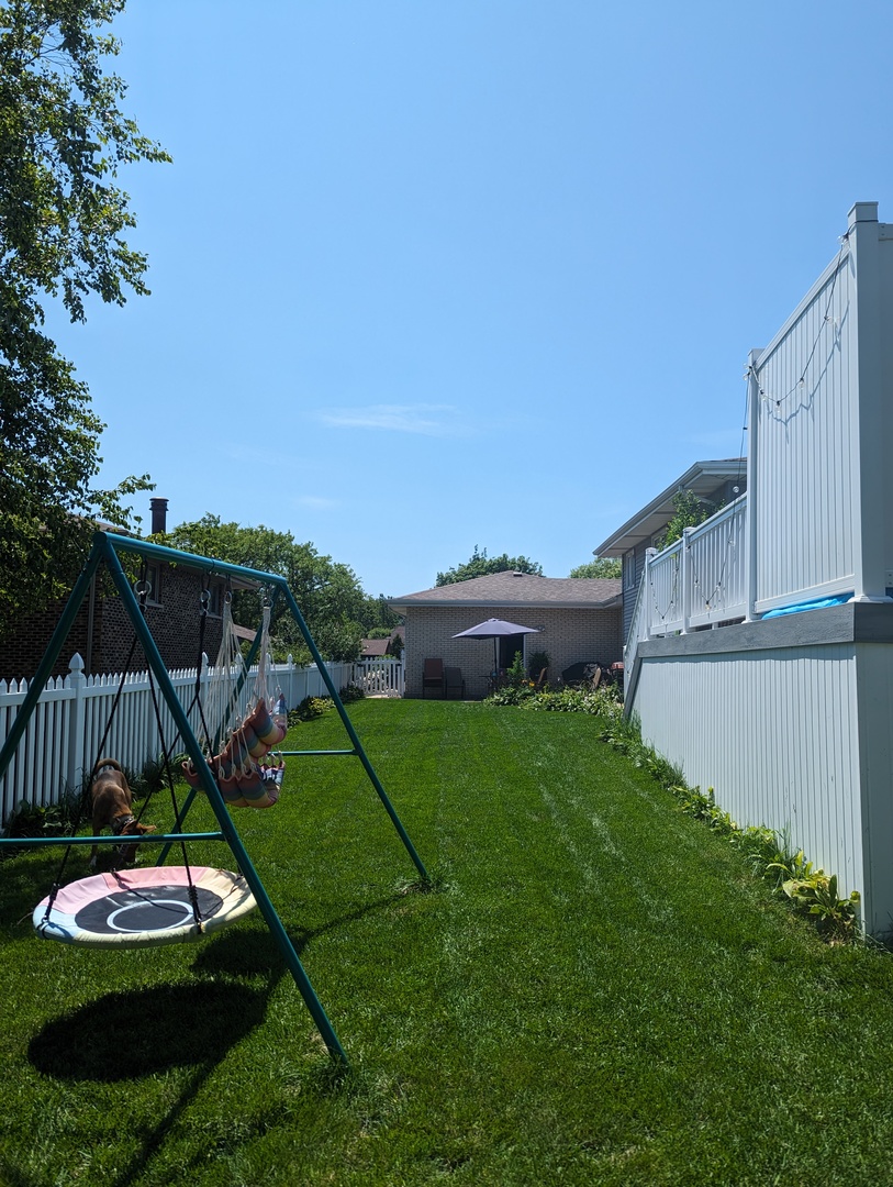 6624 157th Street Property Photo 22