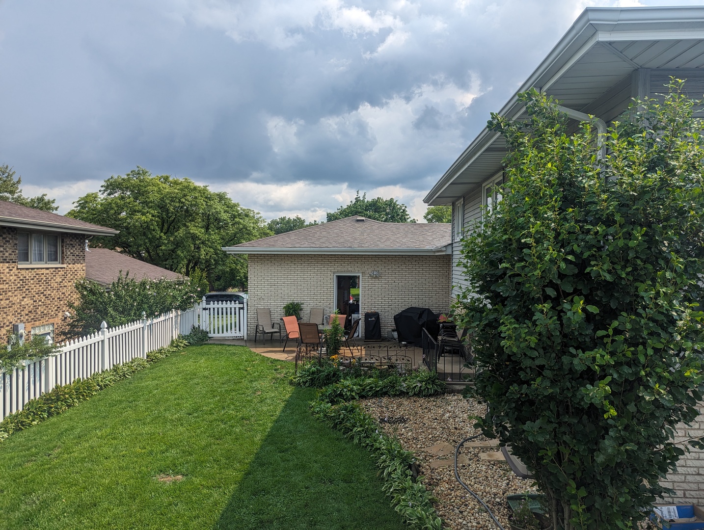 6624 157th Street Property Photo 24